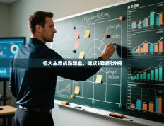 恒大主场战胜建业，继续领跑积分榜