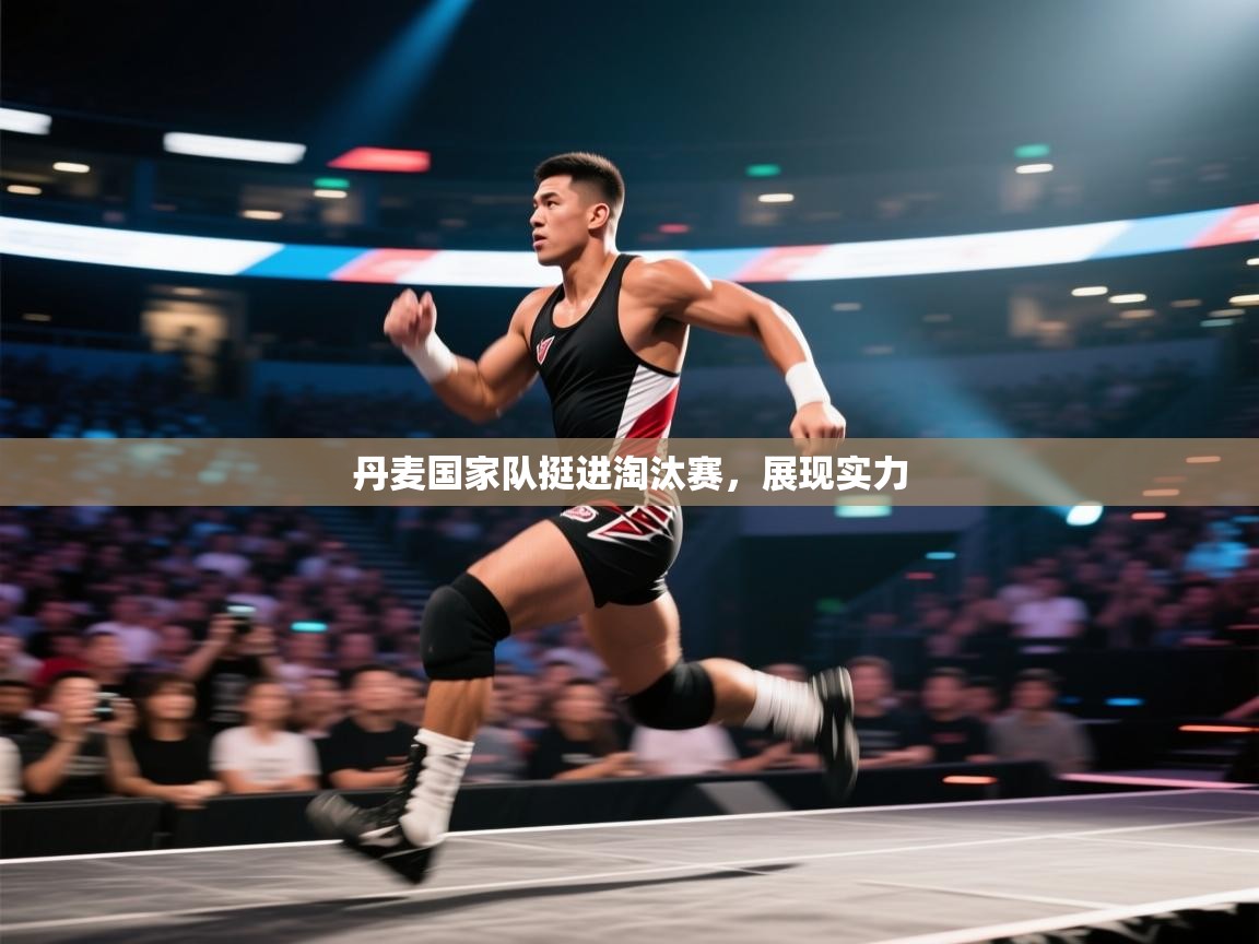 丹麦国家队挺进淘汰赛，展现实力  第2张