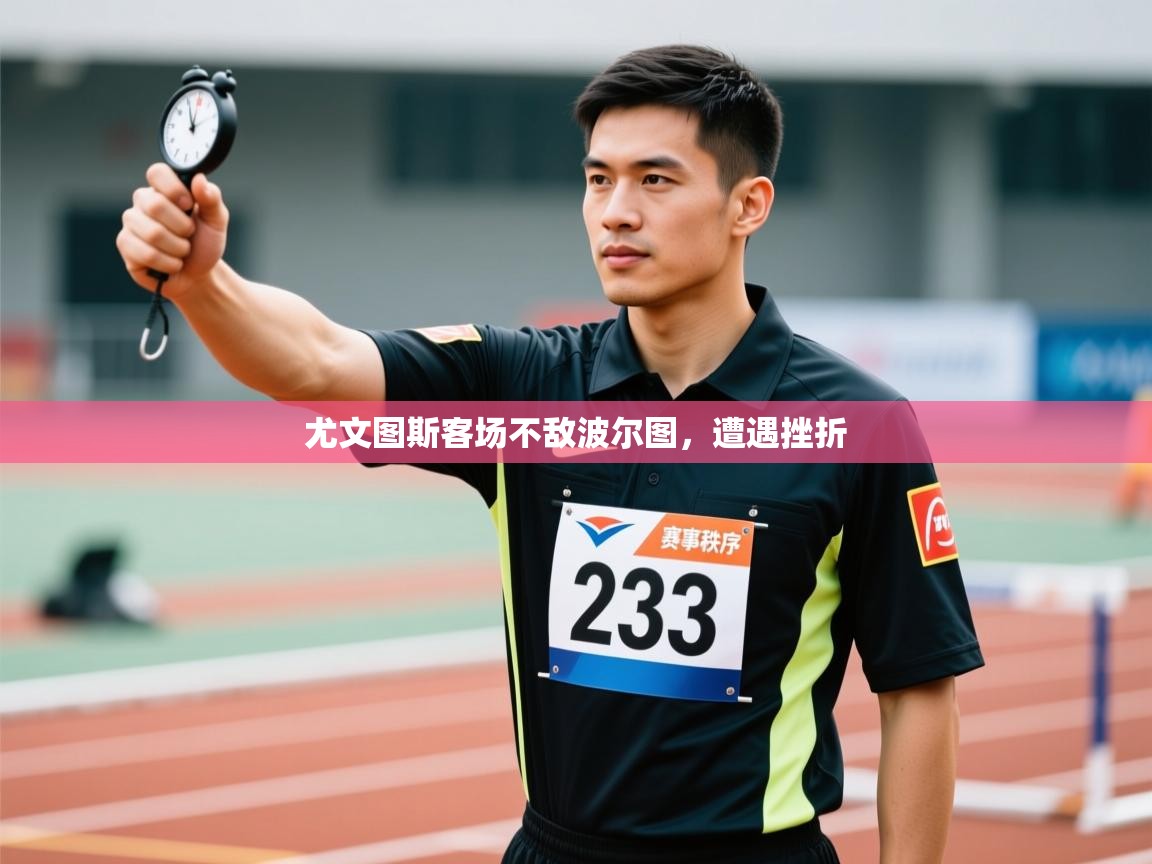 尤文图斯客场不敌波尔图，遭遇挫折  第1张