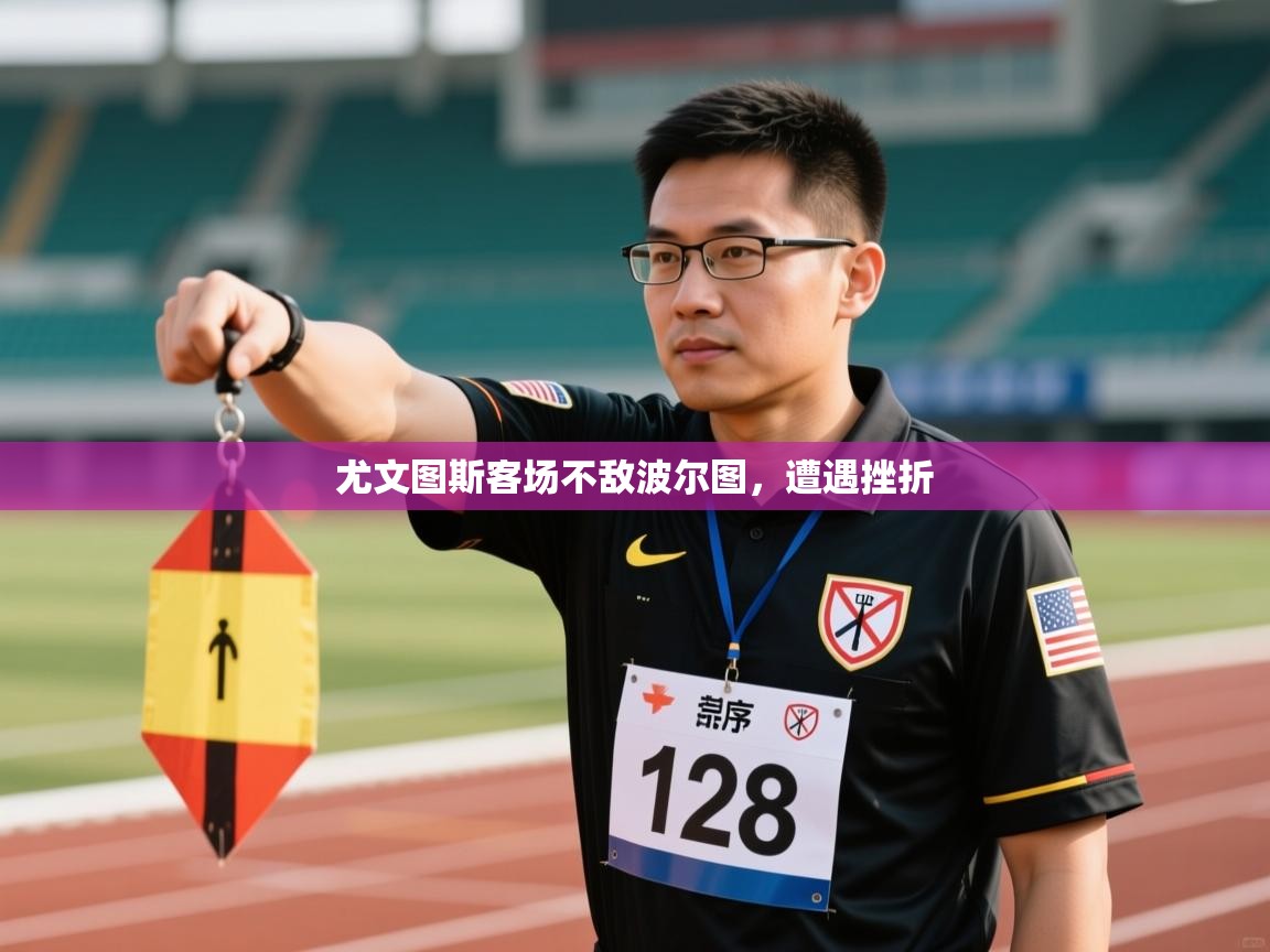 尤文图斯客场不敌波尔图，遭遇挫折  第2张