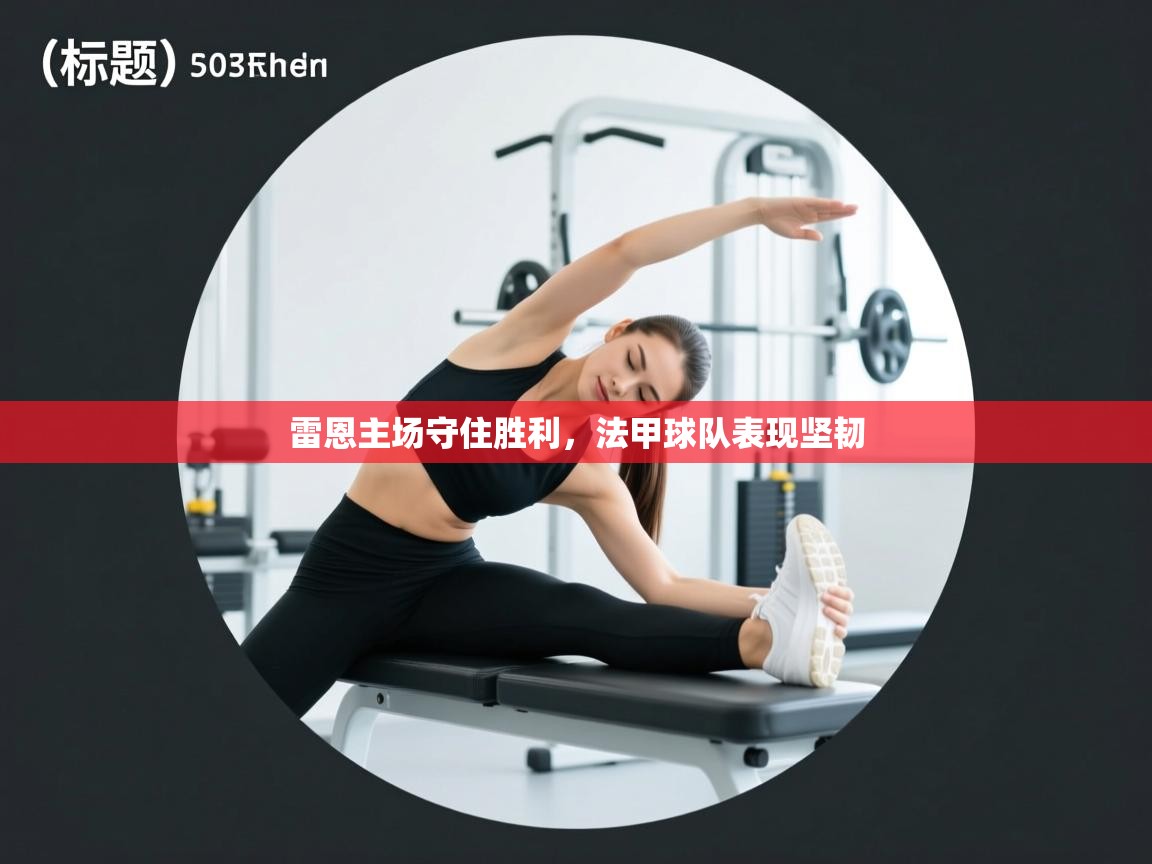 雷恩主场守住胜利，法甲球队表现坚韧  第2张