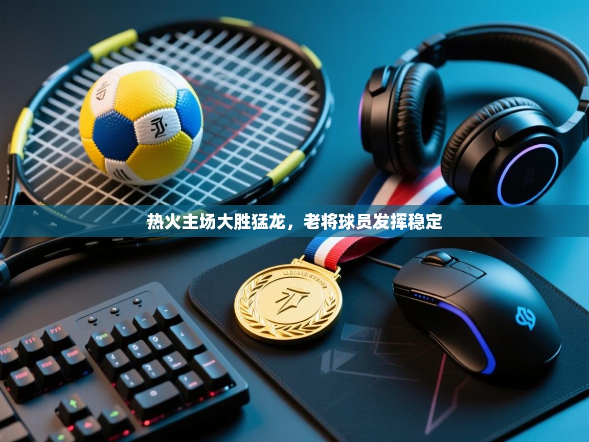 热火主场大胜猛龙，老将球员发挥稳定  第2张