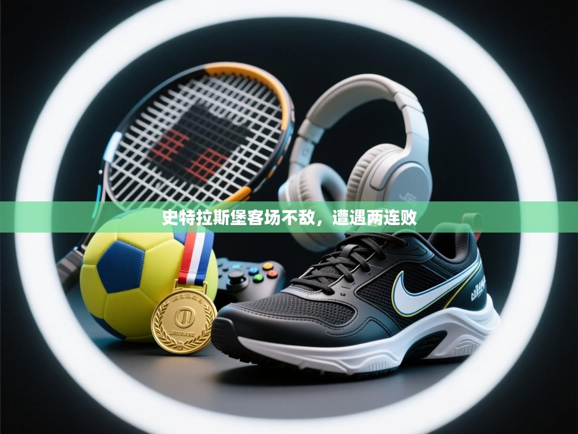 史特拉斯堡客场不敌,遭遇两连败 第1张