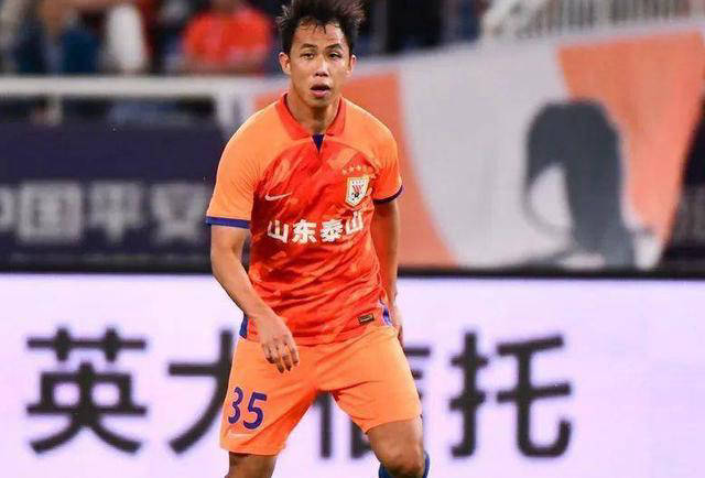 包含国家队新秀崭露头角，实力暴涨的词条