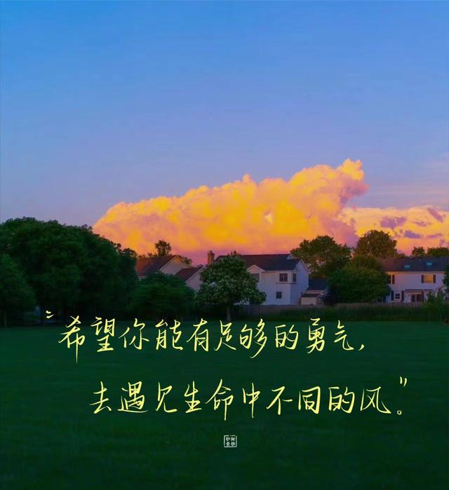 2025世俱杯直播-包含特罗瓦克战胜强敌，球队信心大增的词条