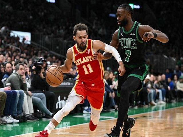 猛龙战胜凯尔特人，保持领先地位