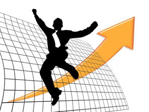 开云体育中国官网-伊朗强队亚冠连胜，连续胜利势不可挡